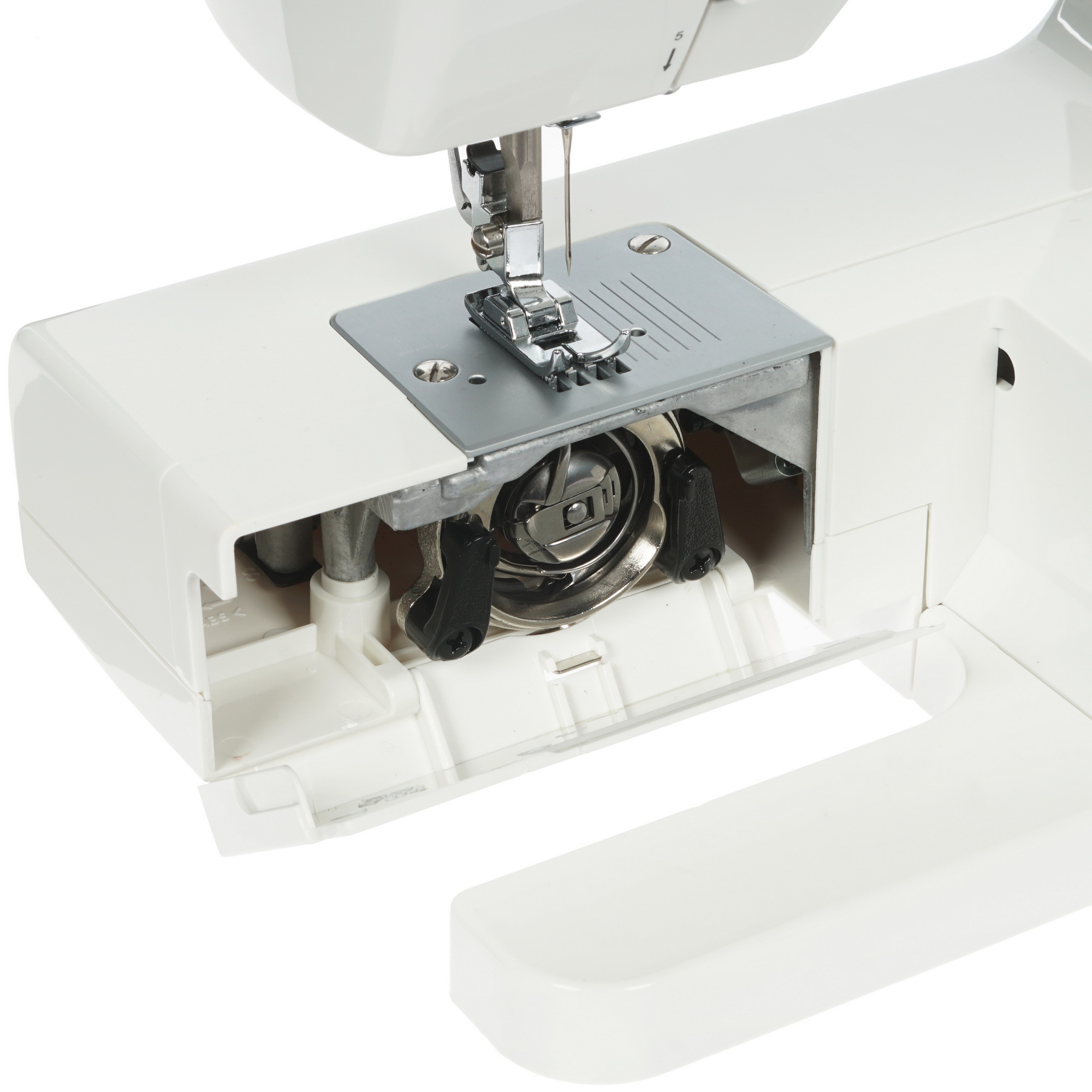 1213271 Швейная машина Singer Tradition 2370 STDN-0093161 - Вид №6