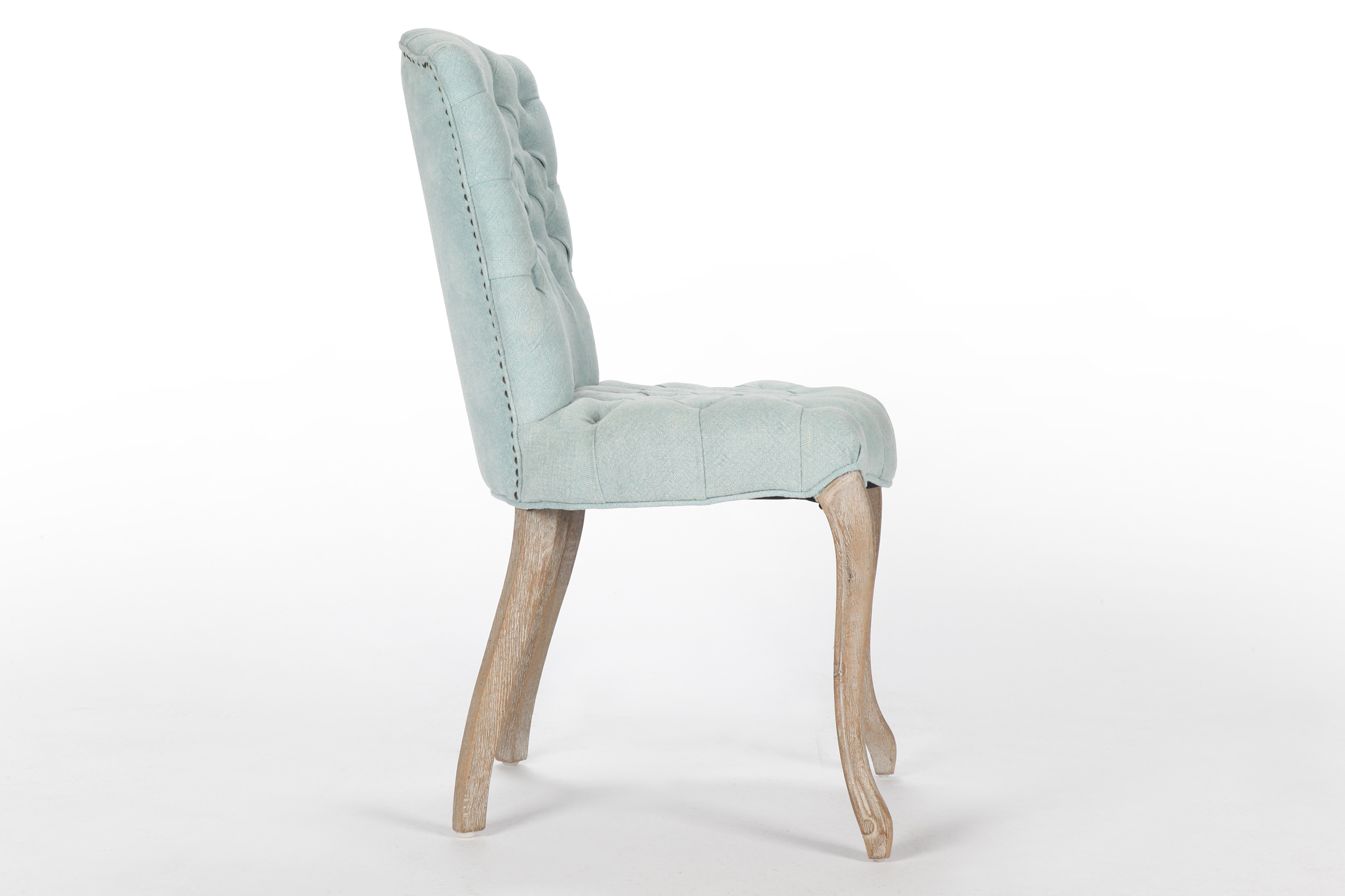 2000654451775 Стул Leah LA FORMA  - Вид №2