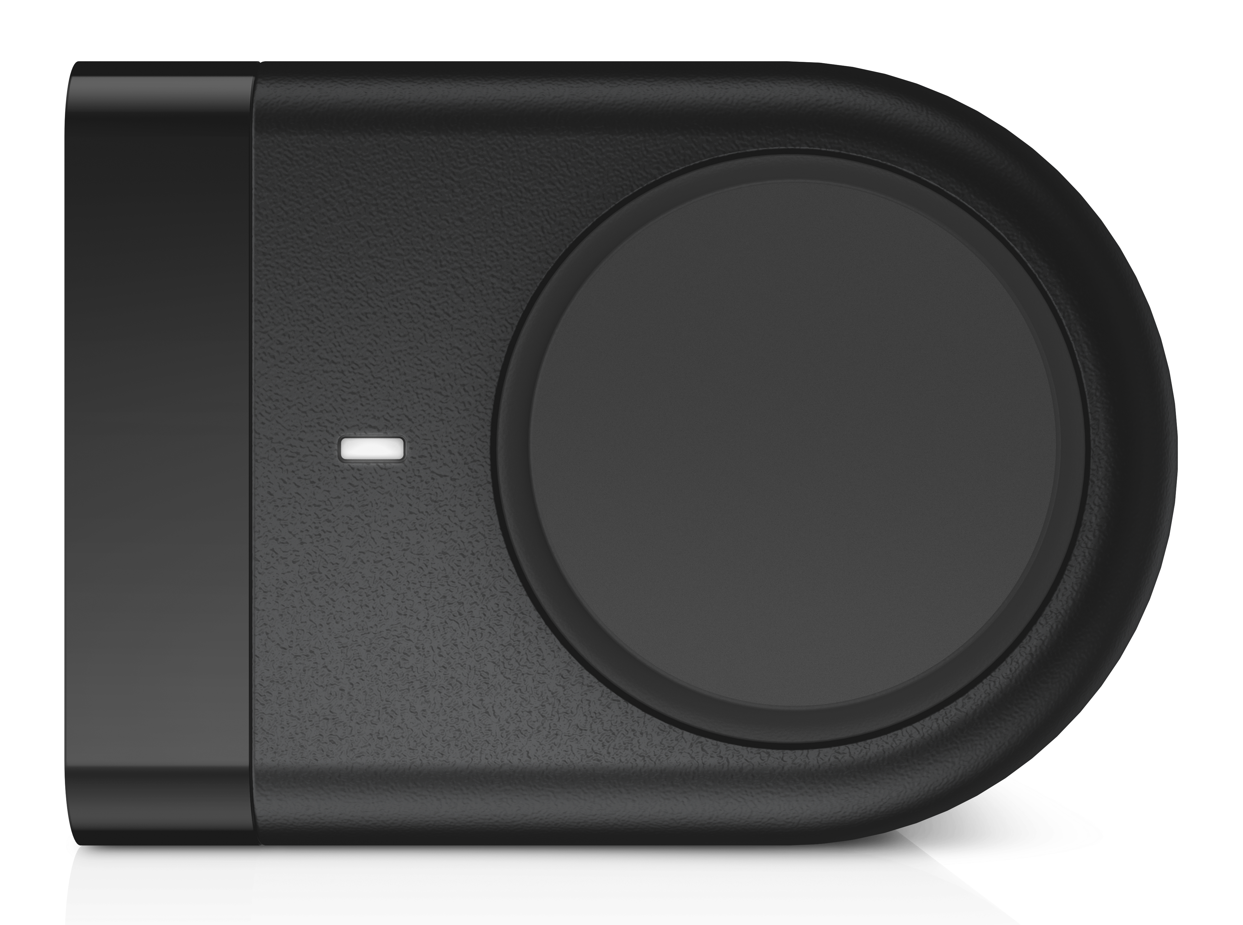 520-AANY ac511m stereo usb soundbar for pxx19, uxx19 monitors Dell Santreyd  - Вид №2