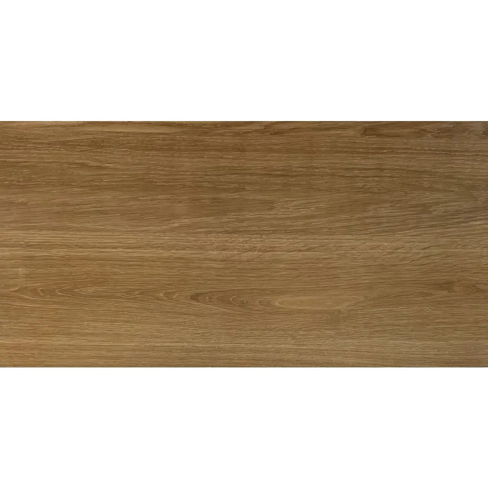 Нефрит-Керамика Луксор: настенная плитка под коричневое дерево 30x60 см 89232582 STLM-0948620 - Вид №1