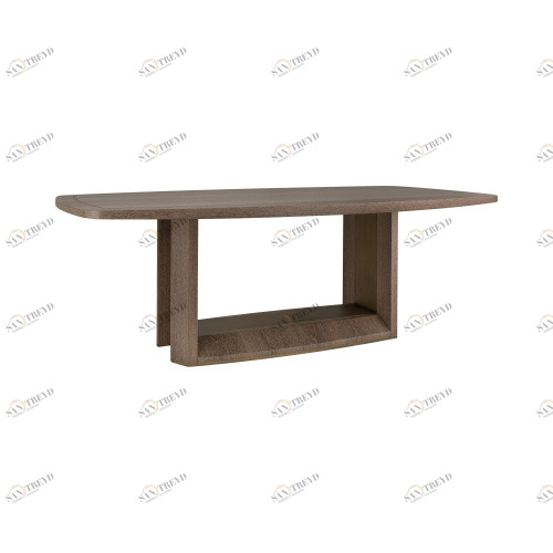 Стол / Essenza BRUMMEL sun-id-378474