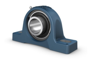 16444559 Подшипниковый узел SY35TFSКF SKF