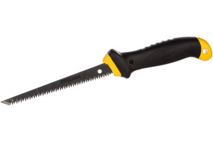 15424930 Выкружная ножовка по гипсокартону PROFI 15173_z01 STAYER