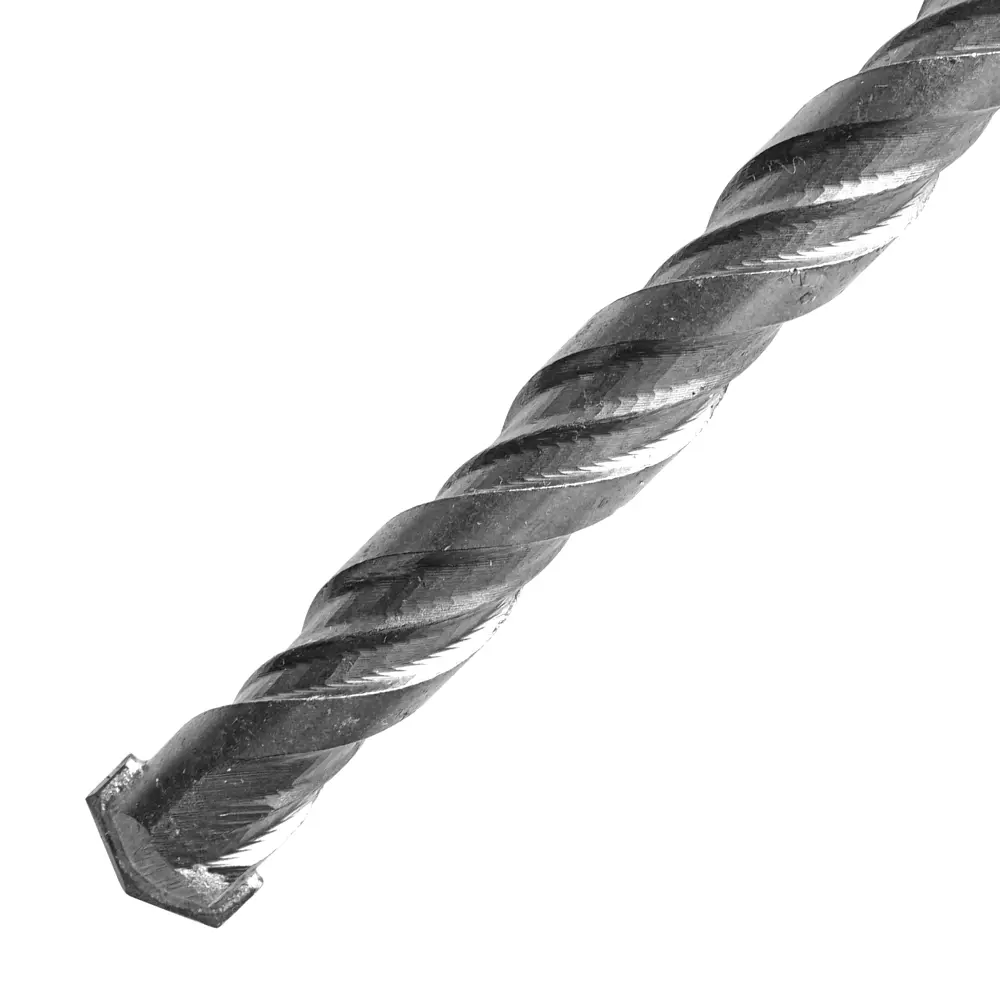 Бур по бетону SDS-plus 12х160 мм 17225370 STLM-2093948 Santreyd  - Вид №1