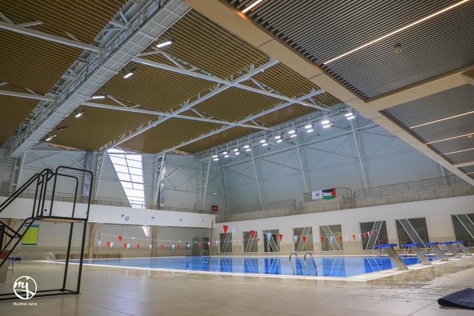 Гофрированные кровельные листы ELCOM SYSTEM гофрированные листы ARCH-00108844 - Вид №14