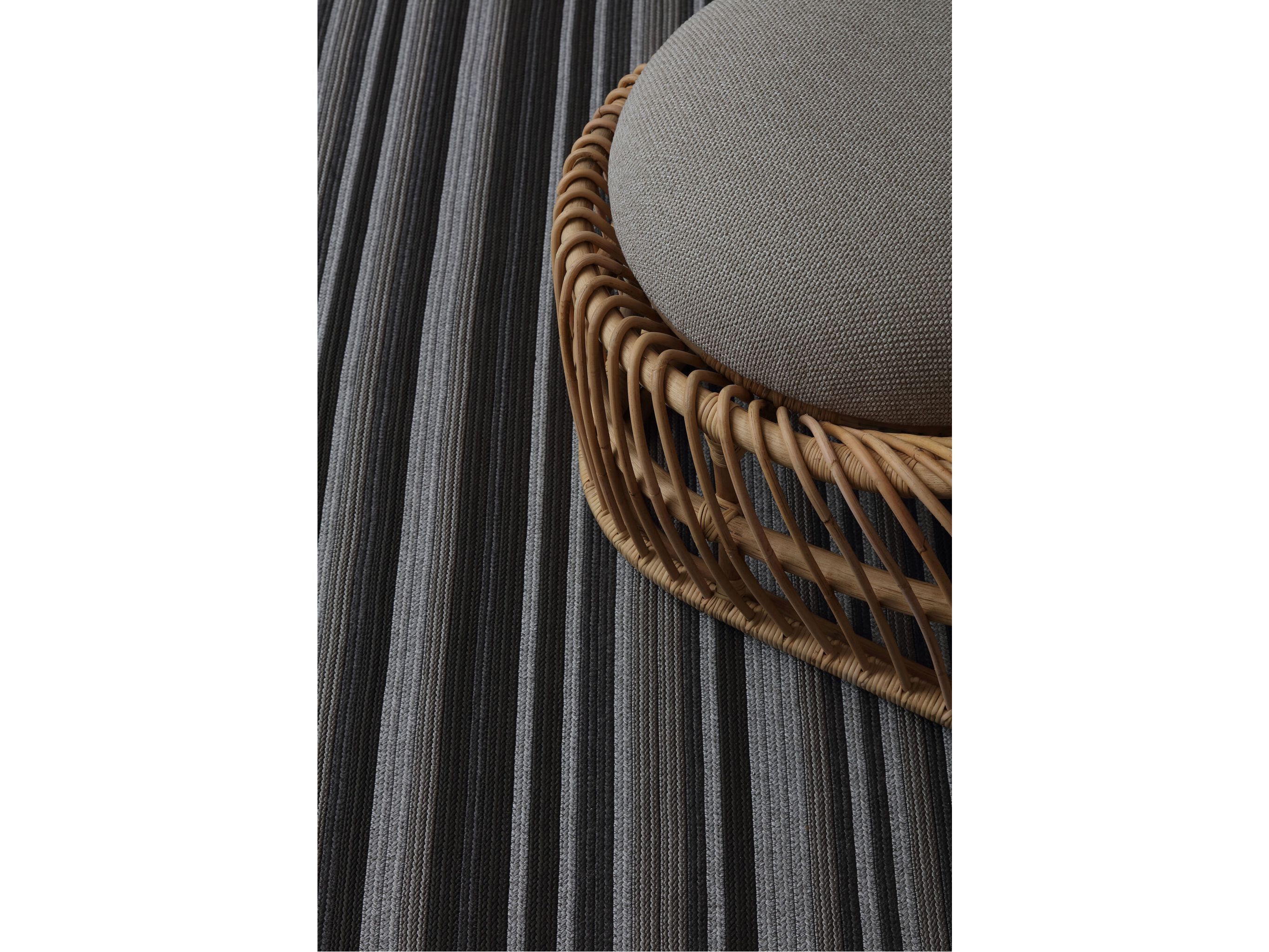 Кресло из ротанга Nodo Italia ARCH-00113856 - Вид №1