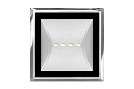 DST-1070 Lecu cs Daisalux Маяковое освещение 