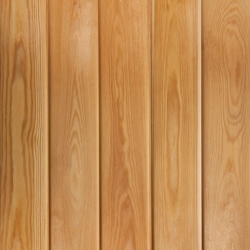 Santreyd Вагонка штиль из лиственницы для элегантной отделки 82599734