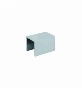 Carlo Poletti NV66107B Колпачок для латунных держателей.