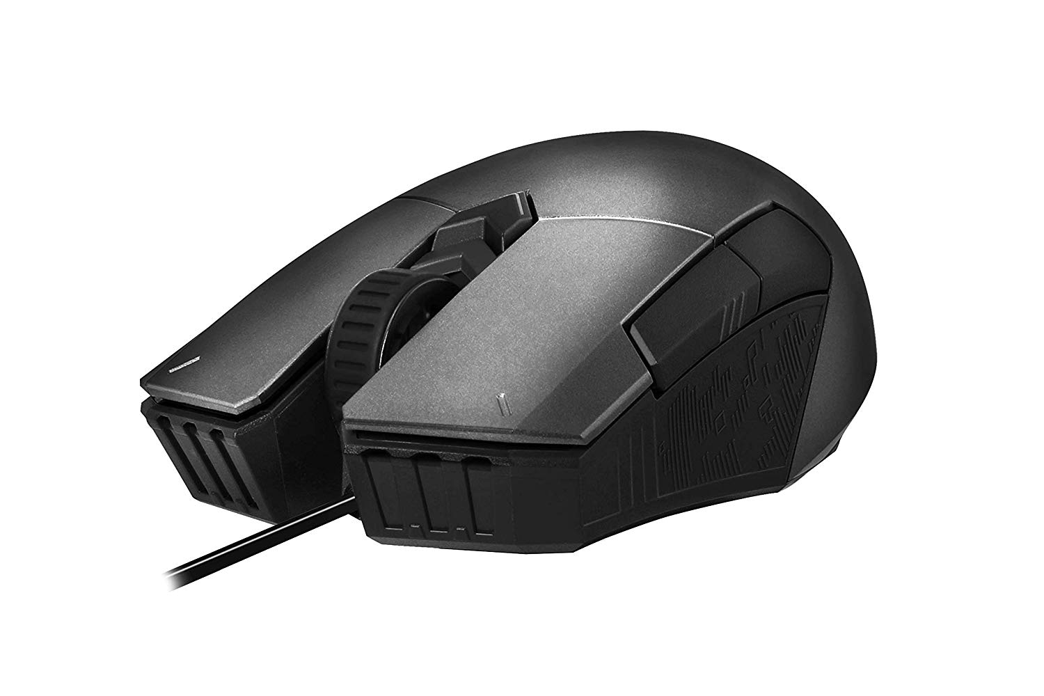 90MP0140-B0UA00 P304 tuf gaming m5 ASUS Santreyd  - Вид №4