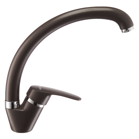 НИМО кофе 1AX002FCXX280 AQUATON - Вид №1