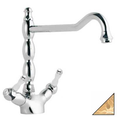 547720ZZ06 Смеситель Bandini Antica Santreyd