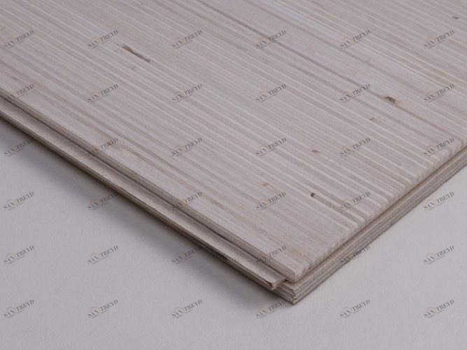 Plexwood Покрытие пола / стен из фанеры sun-id-1353637