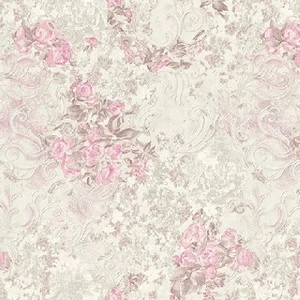 31870-2 Обои A.S. Creation Flower Days