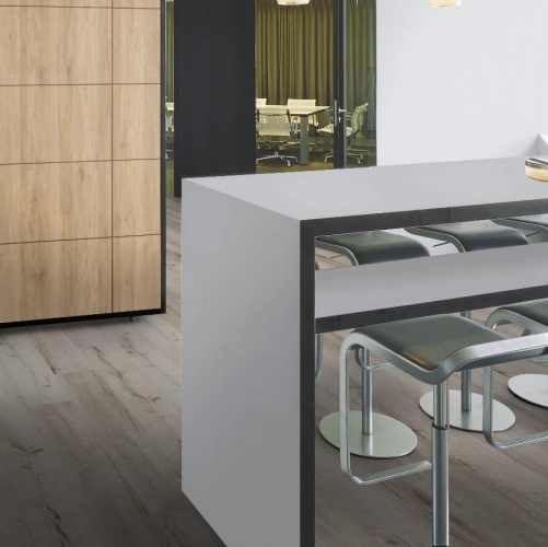 Ламинат Kaindl Дуб Бари 34266 AV 2600100546 - Вид №3