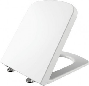 KC2003.01.0000E Крышка с микролифтом SOLO Creavit Solo