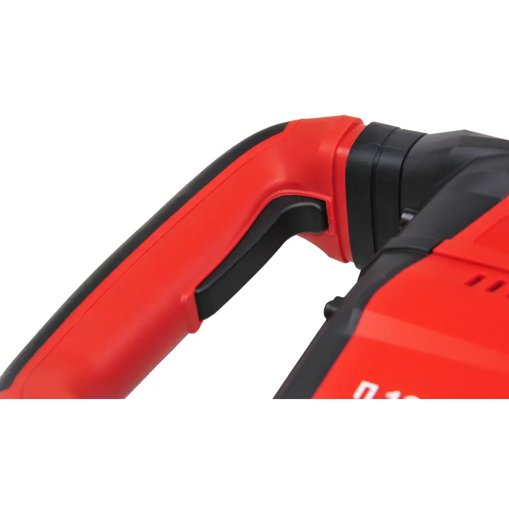 Перфоратор сетевой SDS-max Elitech HD 1342ЭМ E2205.003.00, 1300 Вт, 10 Дж STLM-2189251 - Вид №4