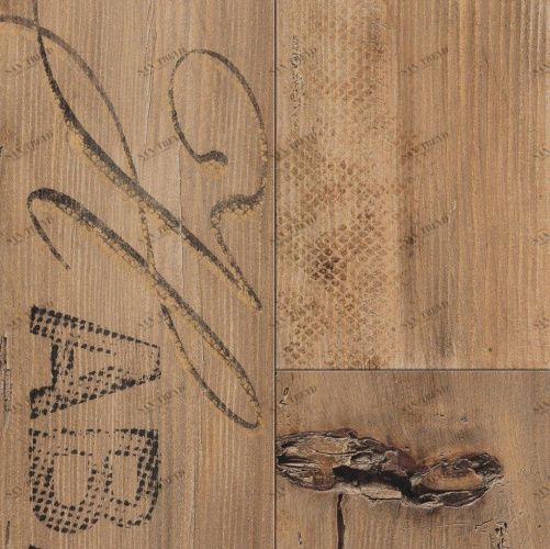 Ламинат Kaindl Габана 2600100639