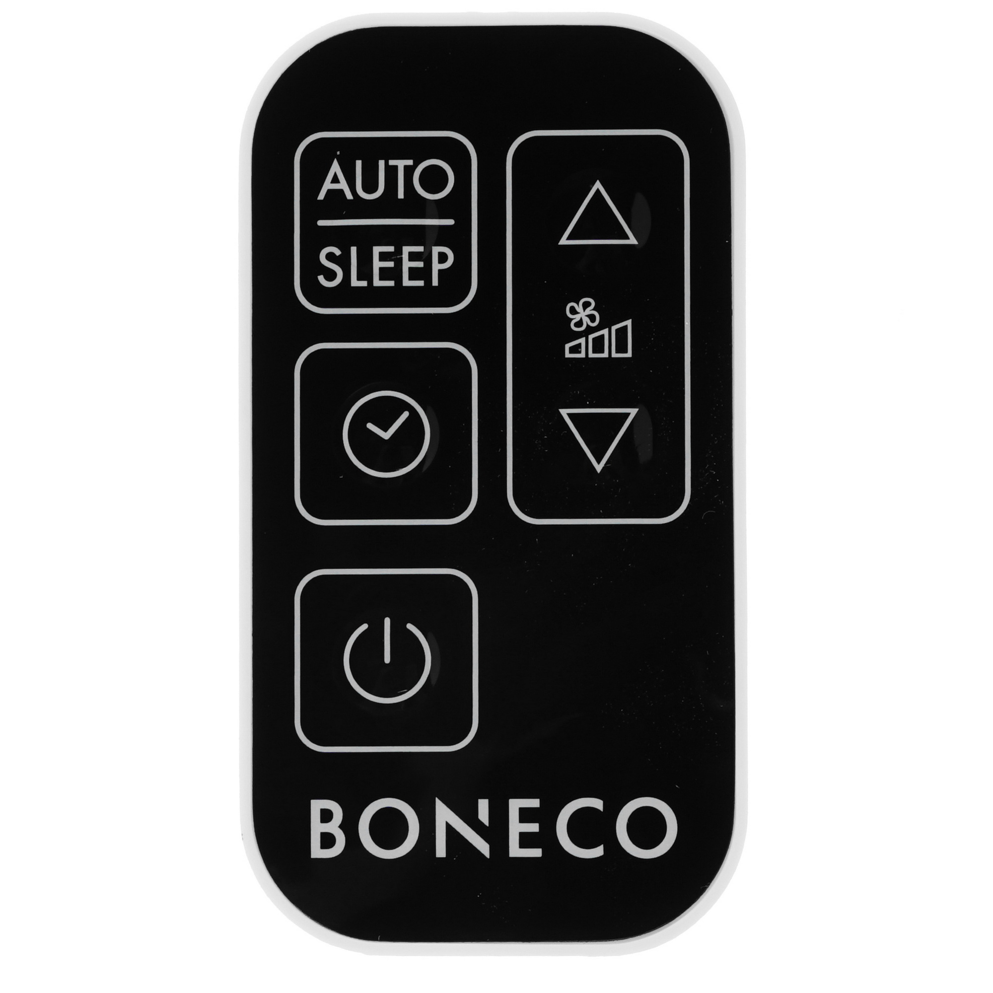 1193987 Очиститель воздуха Boneco P500 белый STDN-0031174 - Вид №5