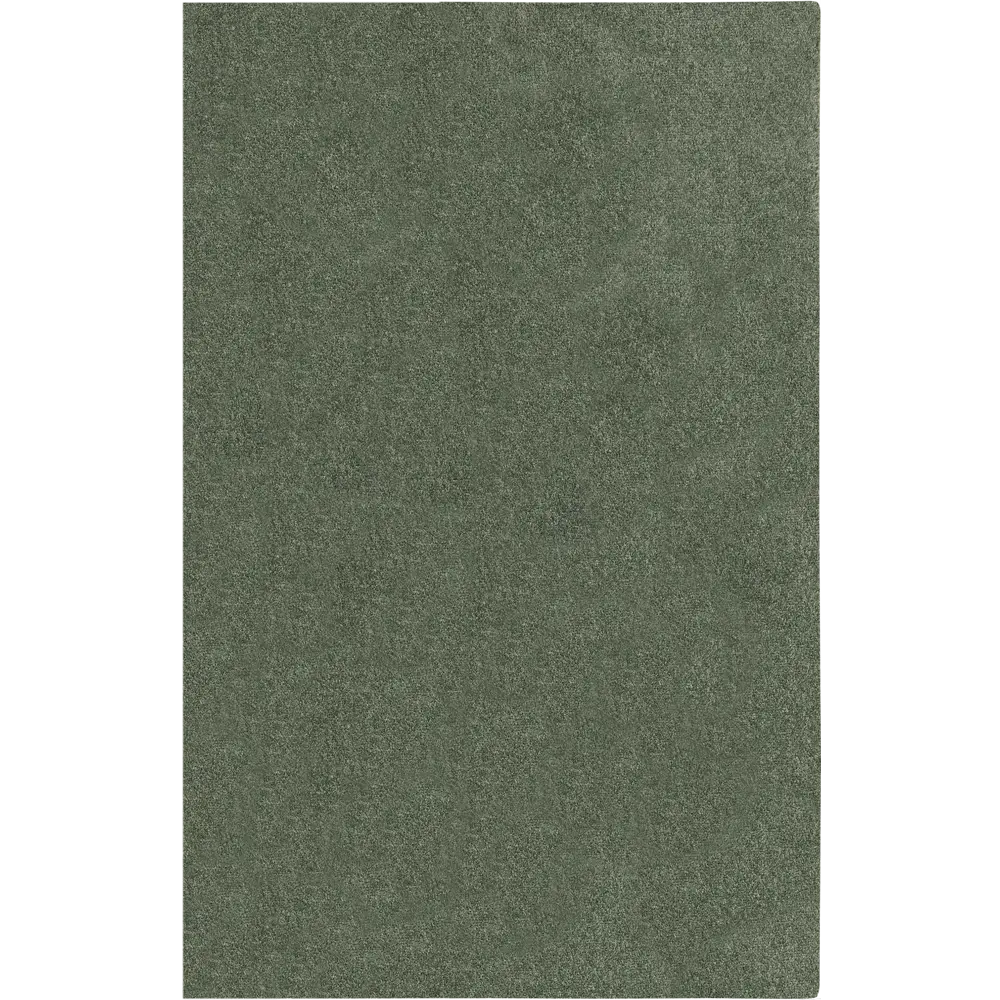 Ковер полиэстер Tony Inspire 200x290 см цвет зеленый STLM-2071692