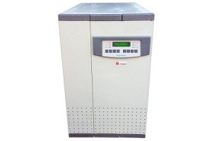 15079129 Источник бесперебойного питания Power-Vision 6 3/1 PW631 N-Power