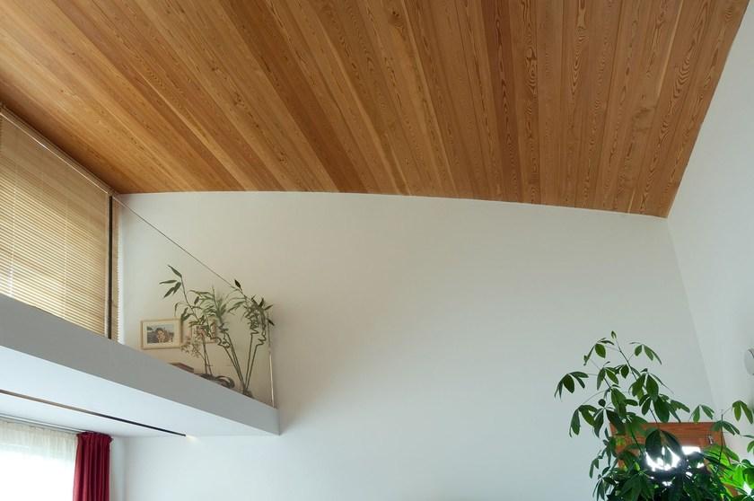 LignoAlp Конструкция для деревянной кровли sun-id-1426767 - Вид №40