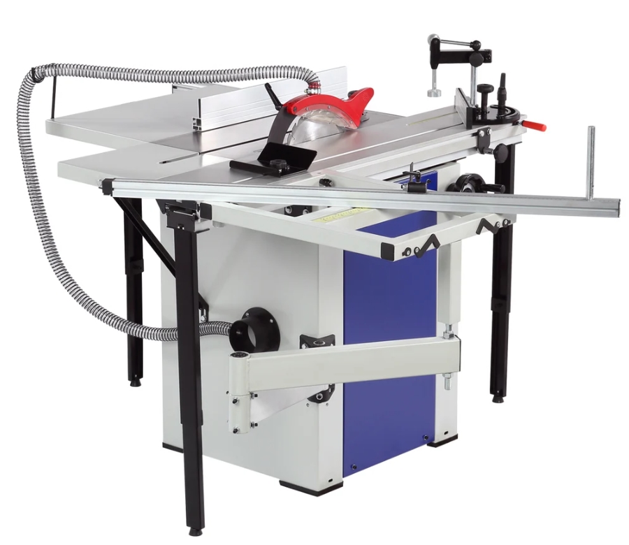 Распиловочный станок BELMASH TS-250ST1300/400 9111160 STDN-0131776