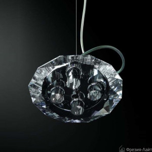 Isaac Light 701/SP-L0701SP0 SANCY подвес