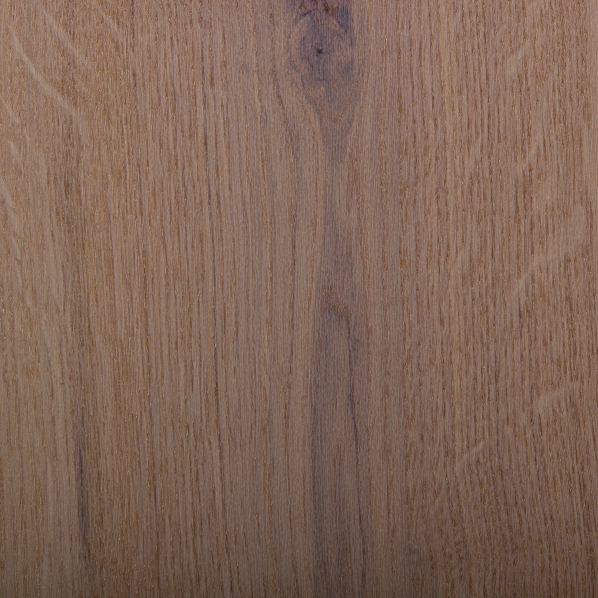 18547303 Паркетная доска однополосная «Дуб Мамбо KY» лак 1.678 м² Santreyd  - Вид №1