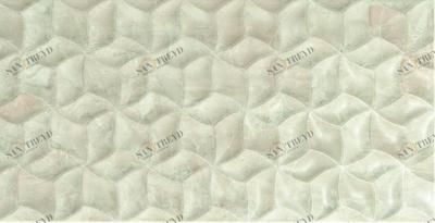 Rhodes FAN Beige 25x50 Stynul sun-id-318480