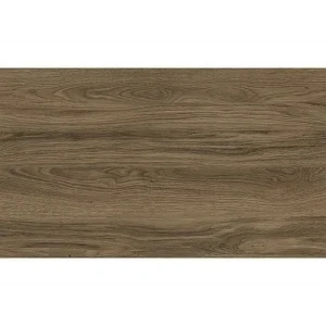 91295893 Мебельная деталь ЛДСП Egger H3154ST36 30x20x1.6 см сорт экстра цвет дуб чарльстон темно-коричневый STLM-1544706