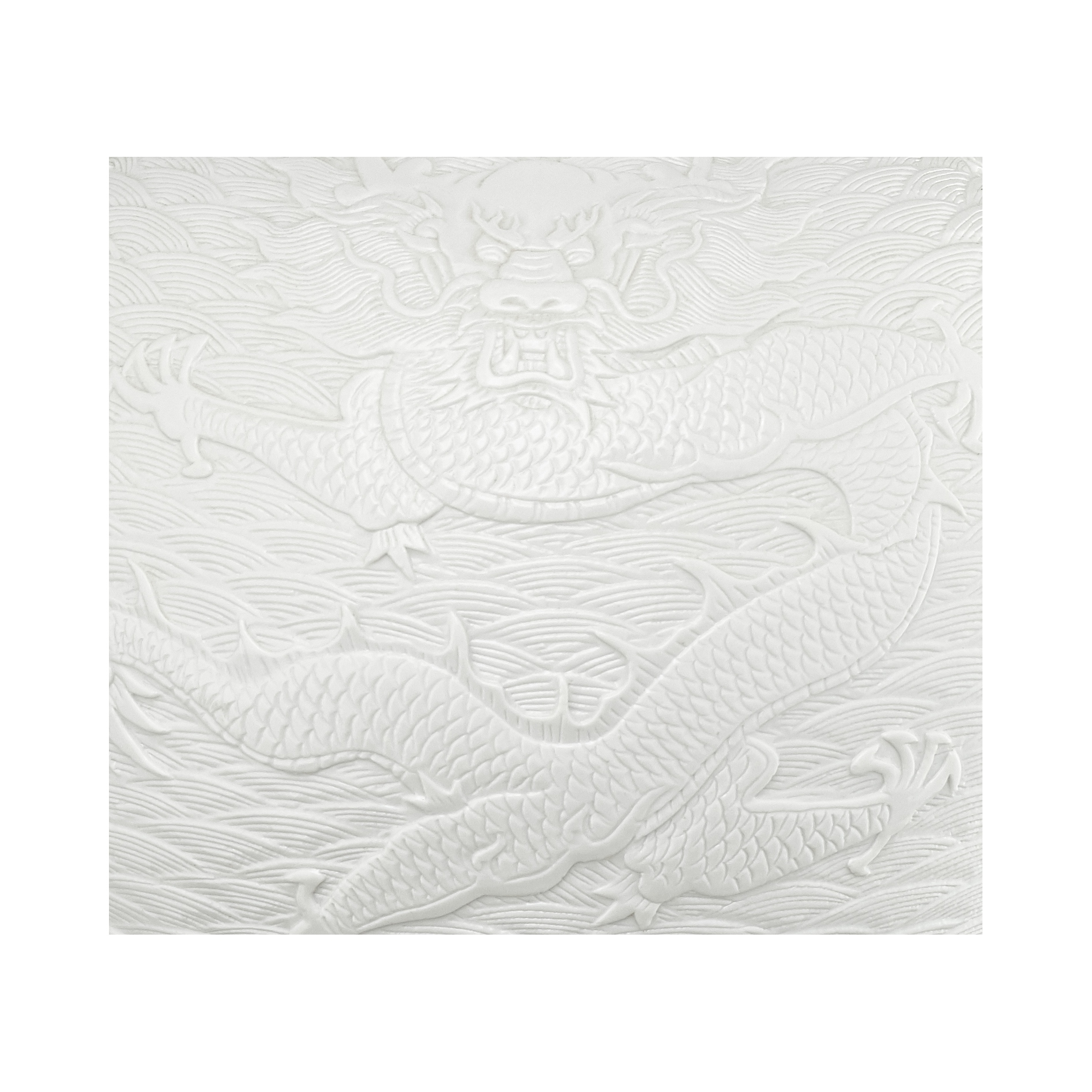 Ваза / JCD-10940 Eichholtz sun-id-373526 - Вид №2