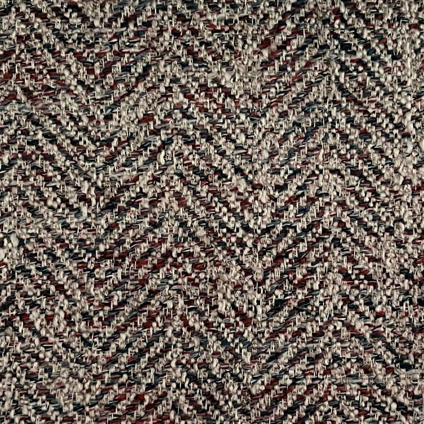 Ткань диван Shishka Project Basic ARCH-00061393 - Вид №51