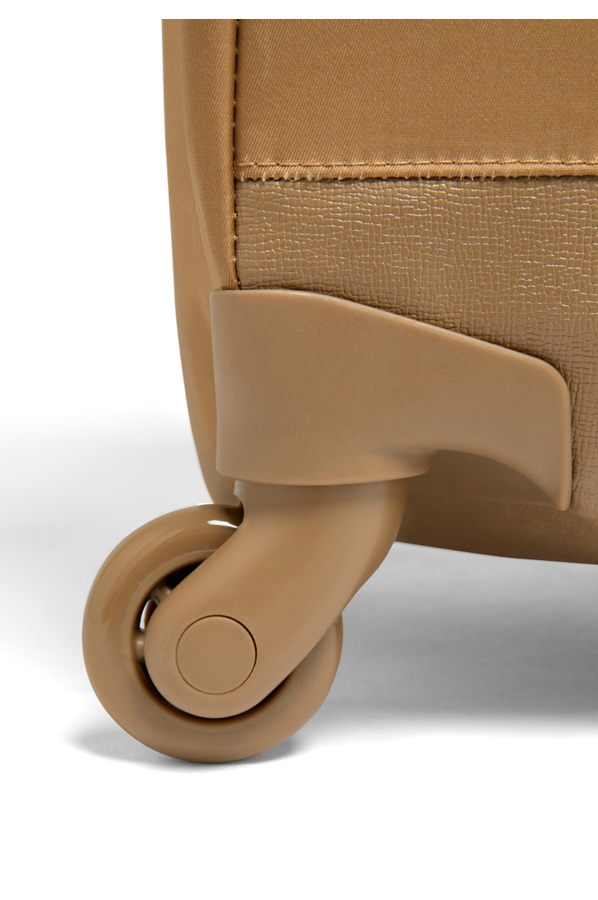 P66-B4010 Чемодан P66*010 Spinner 72 Lipault Plume Avenue  - Вид №5