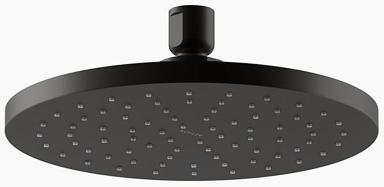 KOHLER  K-13688-G-BL 