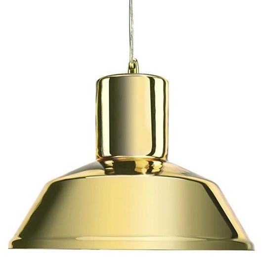 Mineheart Подвесной светильник из дутого стекла sun-id-1444359 - Вид №3