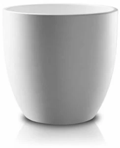 Swmbas67 Накладная раковина на столешницу  овальная JEE-O