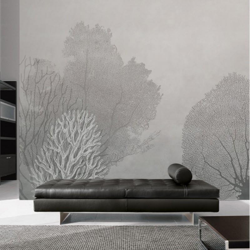 WP01086A Обои декоративные Adriani e Rossi  - Вид №2