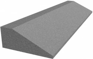 Poron Теплоизоляционная рама для окон