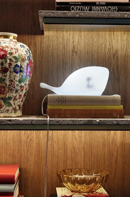 Myyour Настольная лампа Poleasy® led sun-id-1462927 - Вид №2