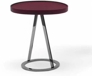 Bodema Круглый журнальный столик