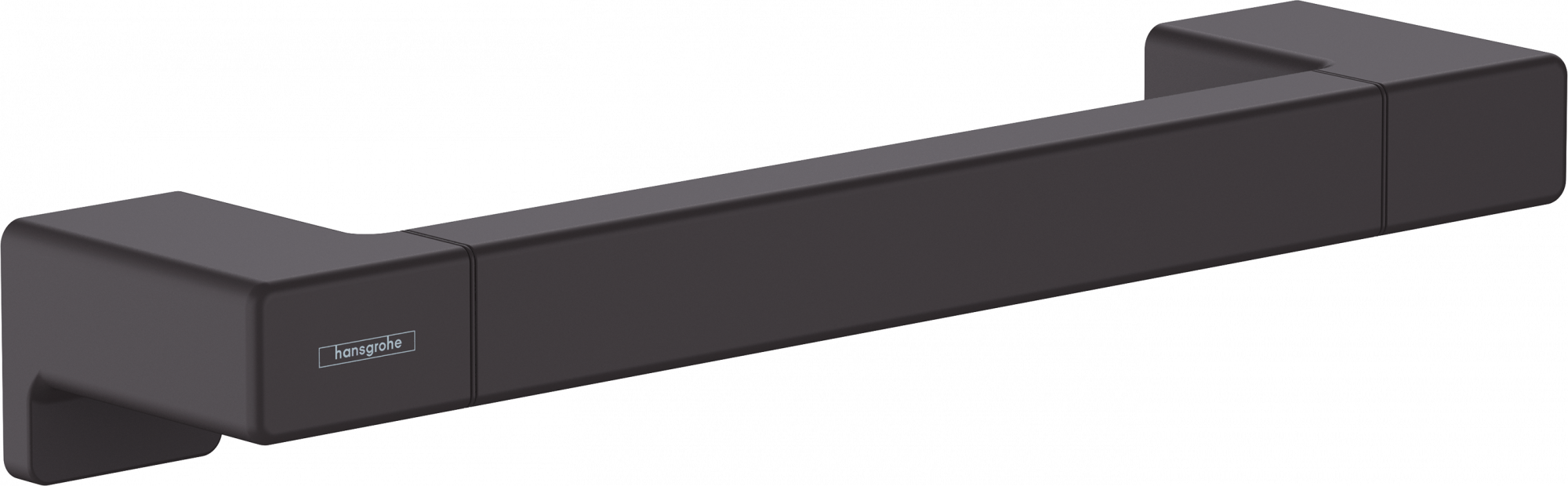 41744670 Поручень AddStoris Hansgrohe 