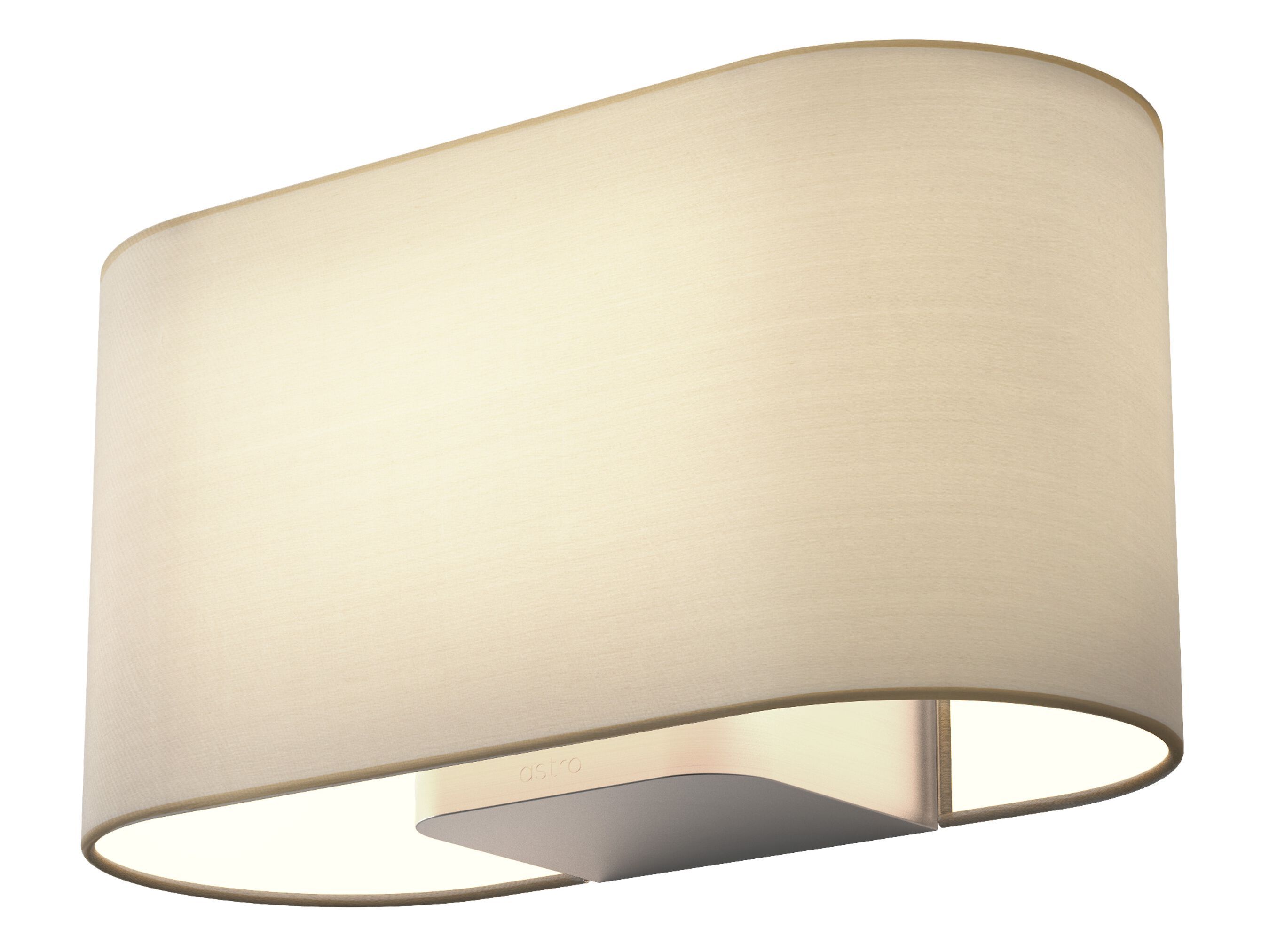 Ткань аппликация Astro Lighting Venn ARCH-00086423 - Вид №3