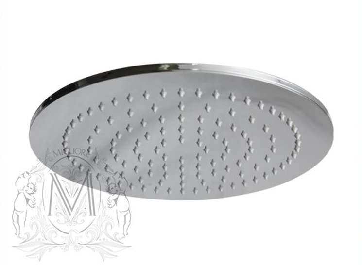 ML.NVR-35.610.do Верхний душ Migliore Novara - Вид №1