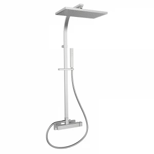 Душевой гарнитур KALA GRB MIXERS 60467600XL