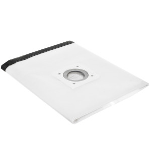 Мешки Ozone XT-501 1286596