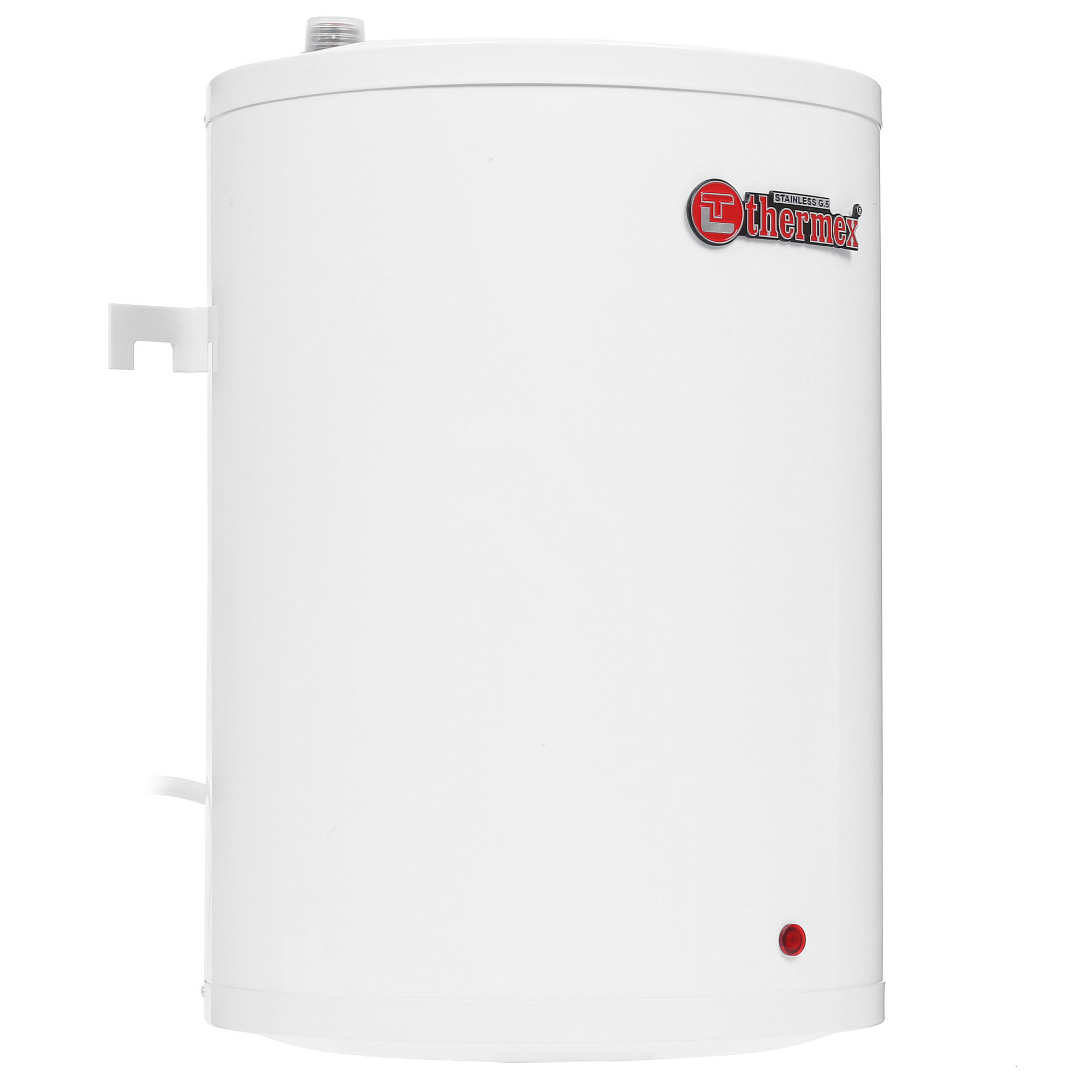 1332133 Водонагреватель электрический Thermex N 10 U STDN-0040462