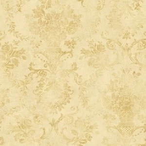 cy11401 Обои Seabrook Garden Diary