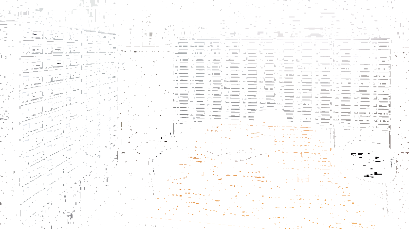 RAVASI Специальные индивидуальные продукты sun-id-1414349 - Вид №22