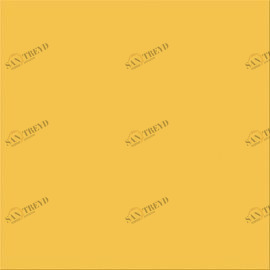 Плитка Vela Ochra 33,3х33,3 Azori sun-id-330627